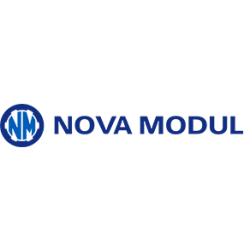NOVA MODUL